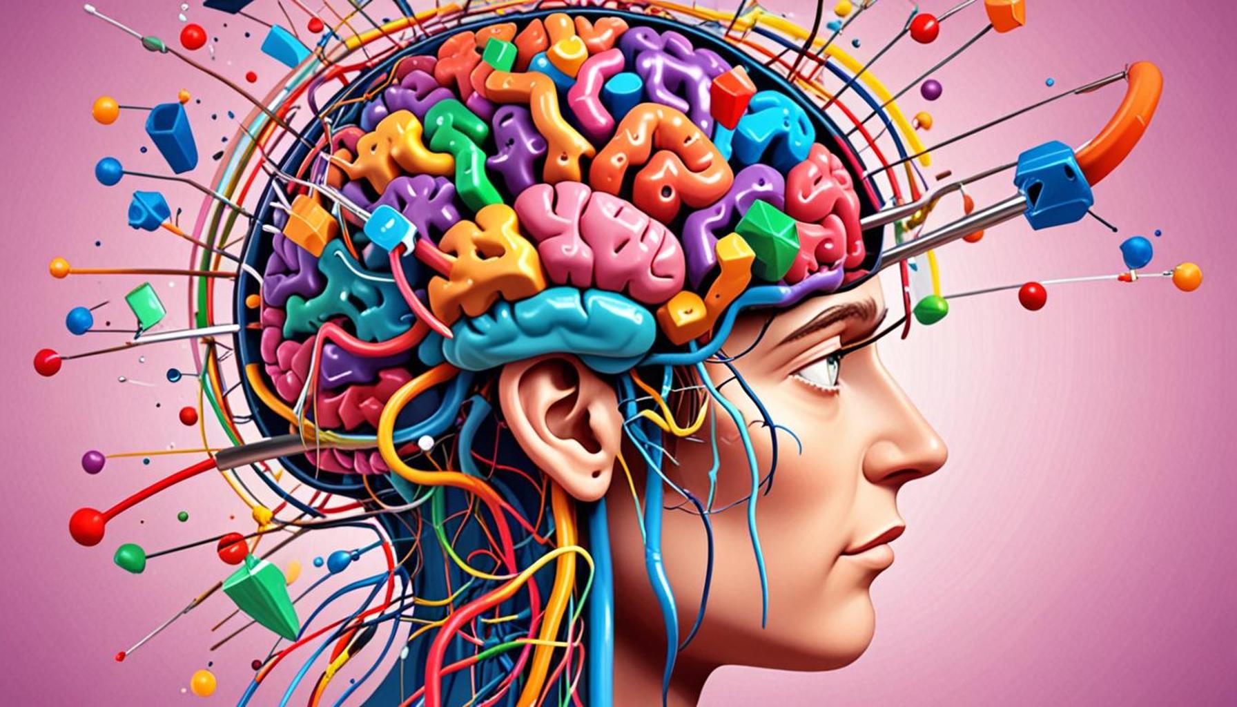 Brain Teasers as Tools for Personal Development and Problem Solving