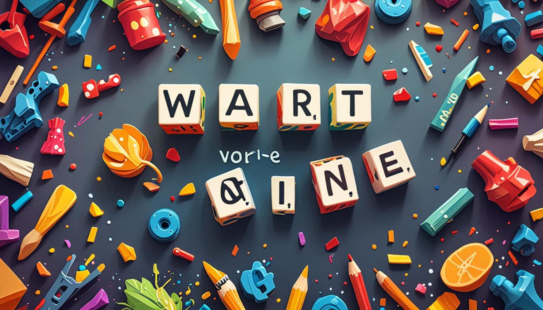 The Art of Puns: How Wordplay Stimulates Creativity and Critical Thinking