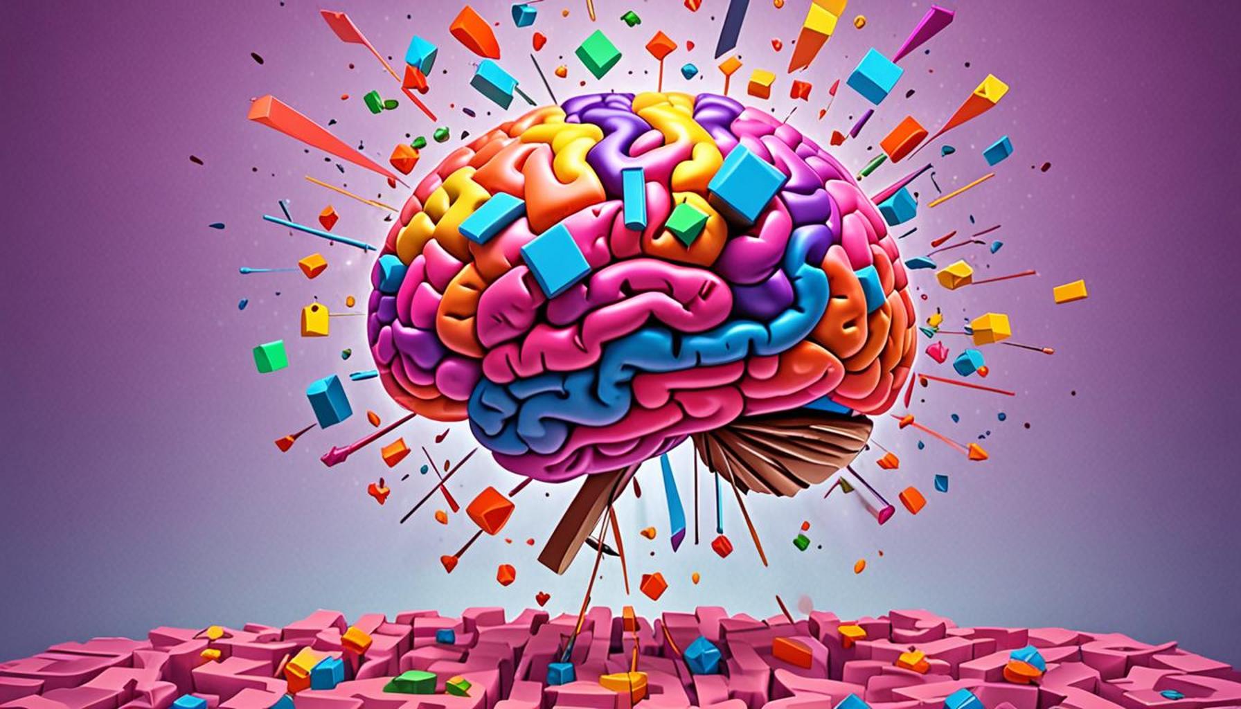 Boost Mental Agility How Logic Puzzles Enhance Brain Power