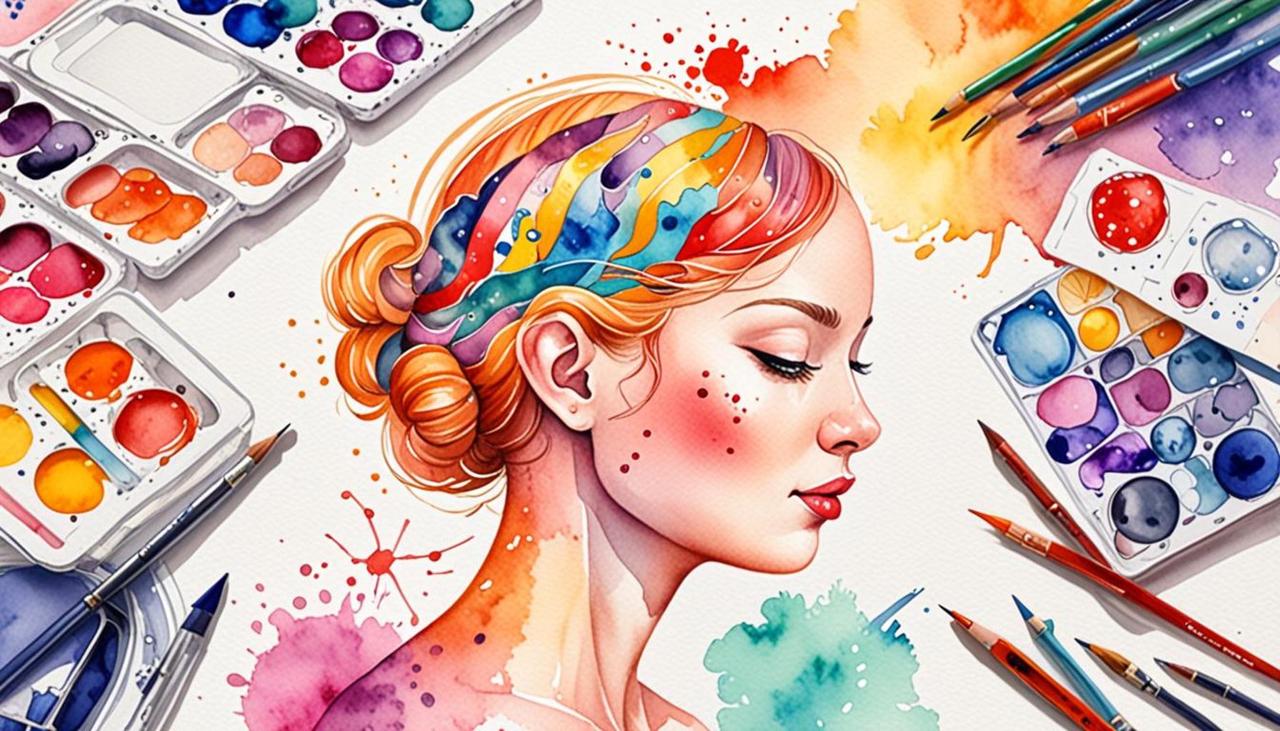 Boost Memory Power Effective Cognitive Training Techniques Explained