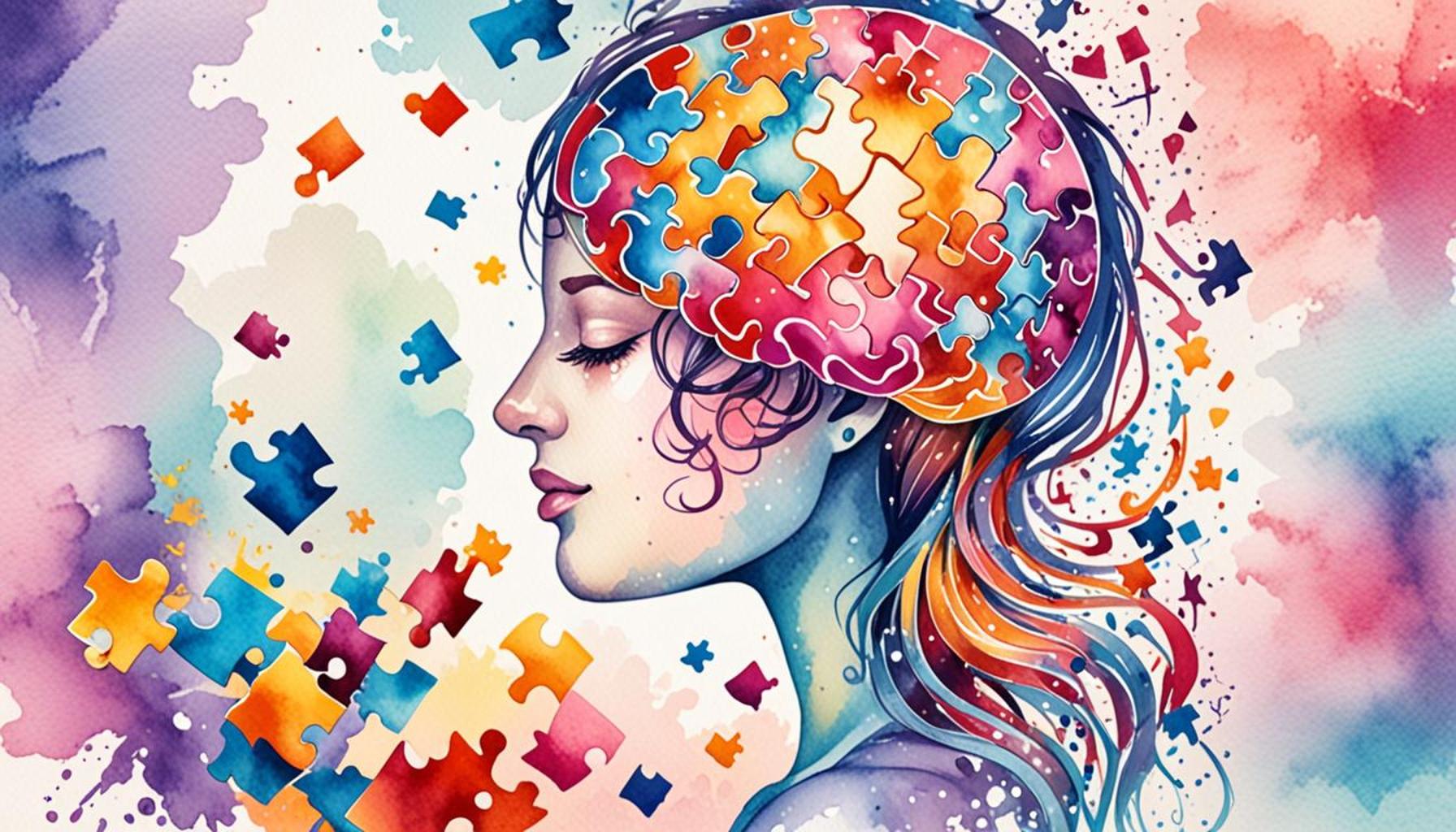 Logic puzzles for critical thinking?>