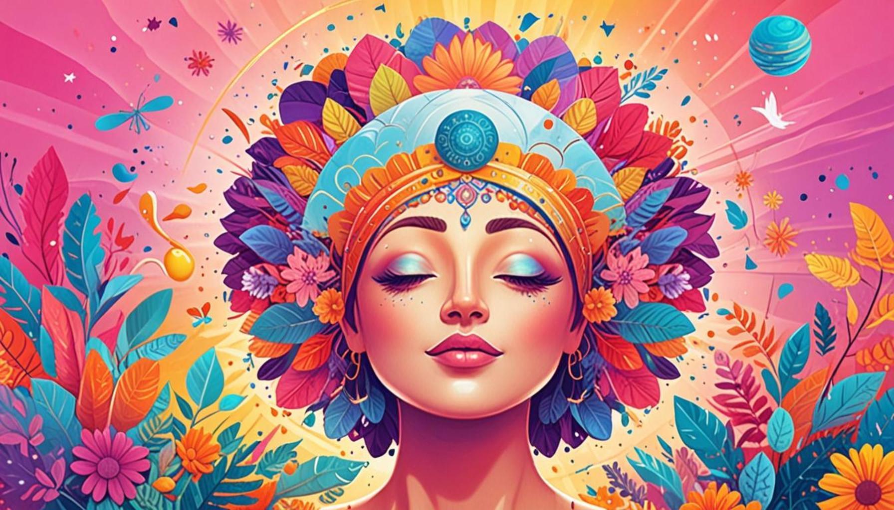 The Importance of Daily Affirmations in Transforming a Positive Mindset