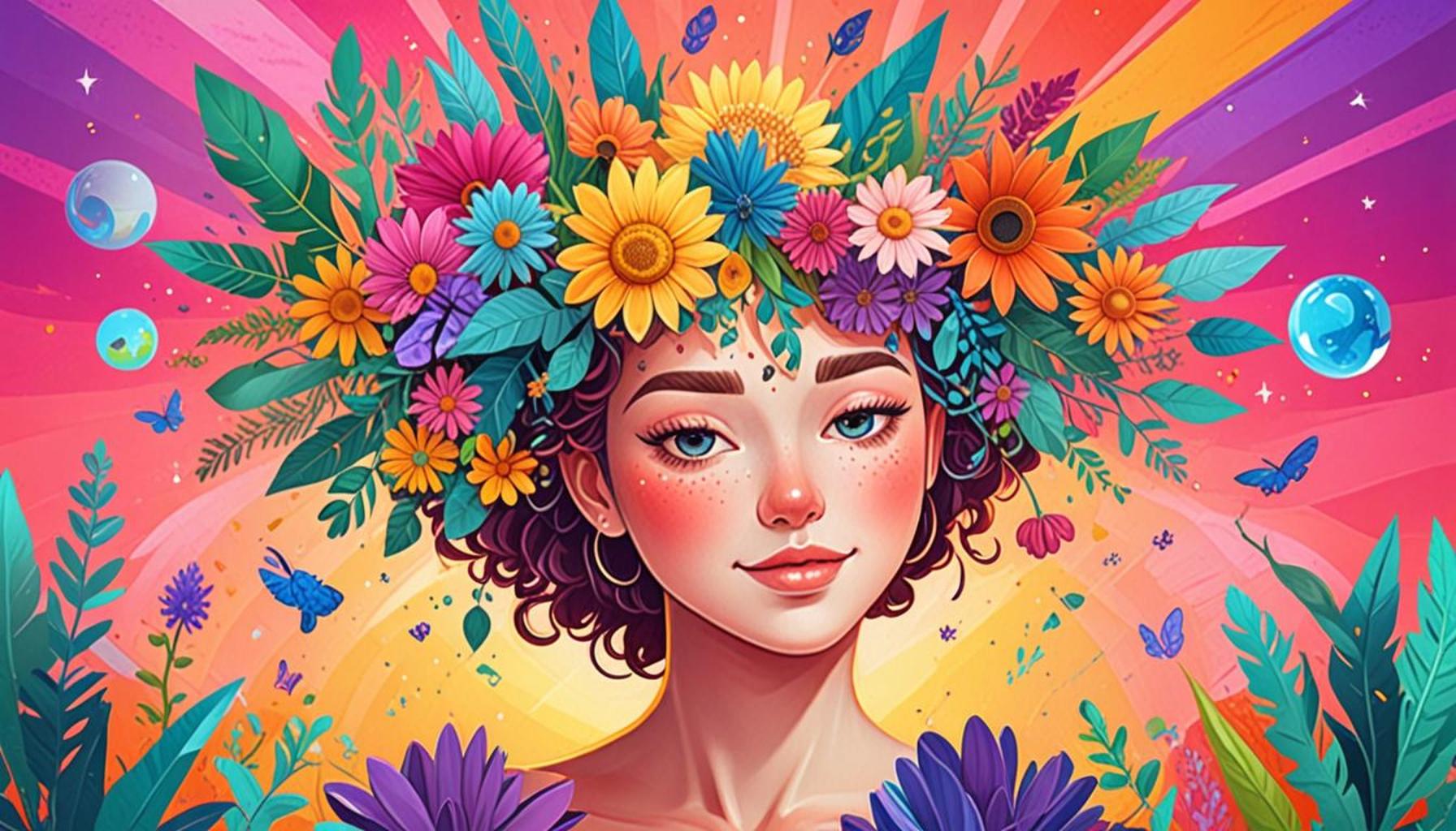 How to Cultivate a Positive Mindset Through Daily Affirmations