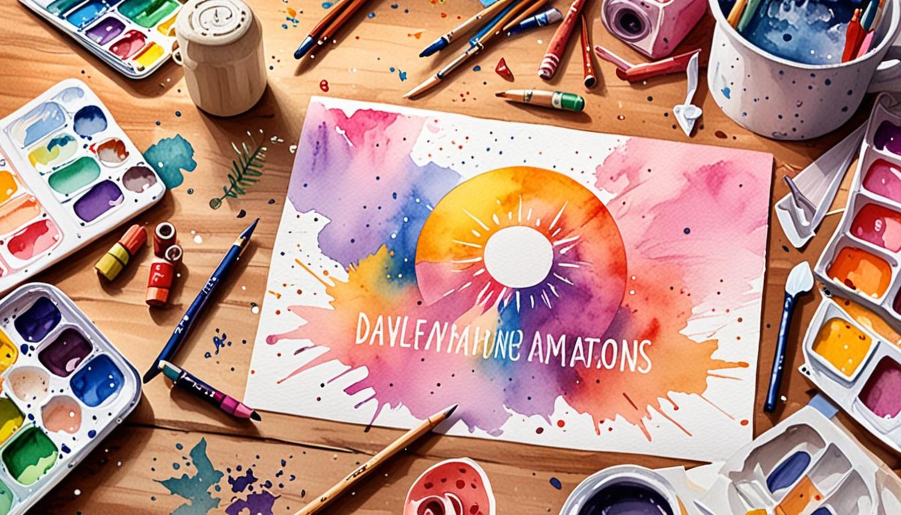 The Power of Daily Affirmations in Building Self-Esteem and Personal Confidence