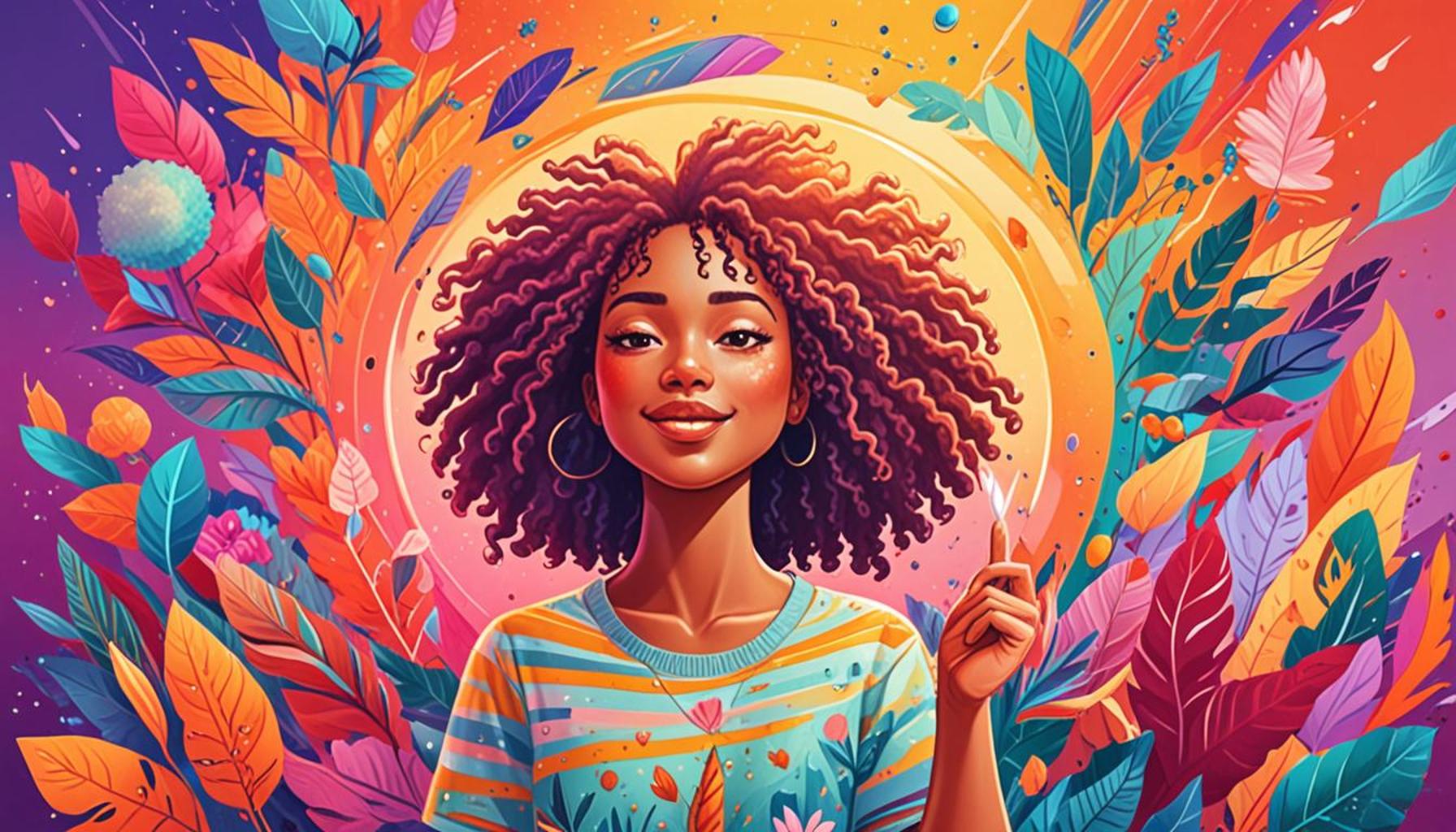 The Importance of Daily Affirmations in Building Self-Confidence