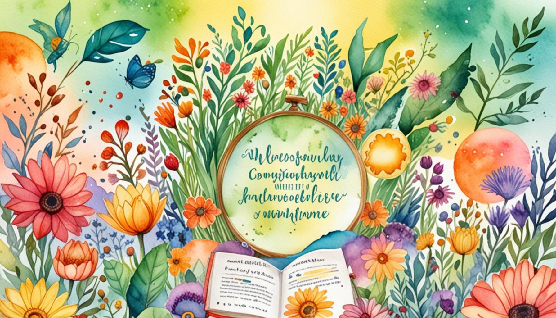 The Importance of Consistency in Daily Affirmations for Sustainable Emotional Development