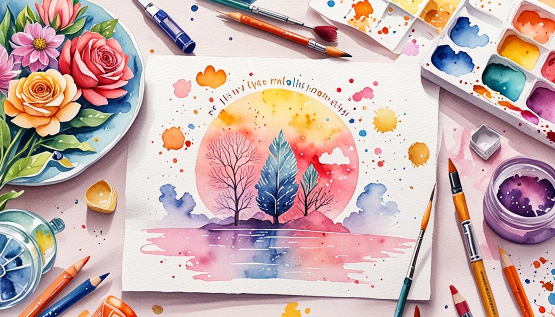 How Positive Affirmations Can Boost Emotional Growth in Times of Crisis