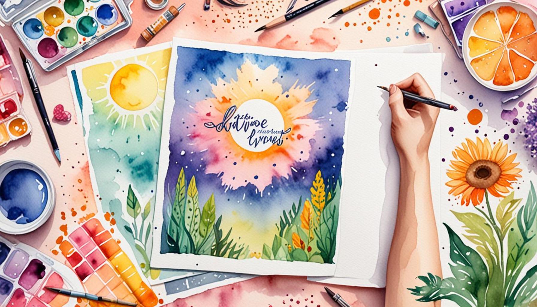 How Positive Affirmations Can Facilitate Emotional Growth in Times of Crisis