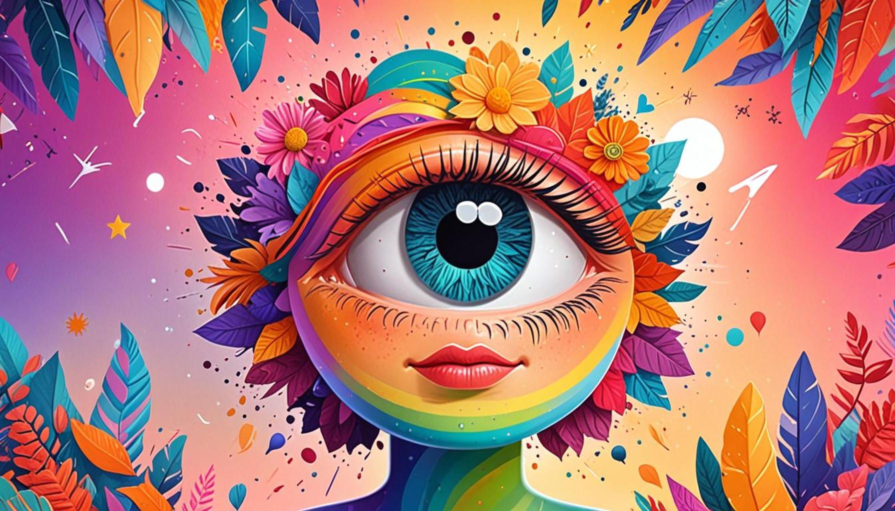 The Relationship Between Positive Affirmations and Personal Motivation