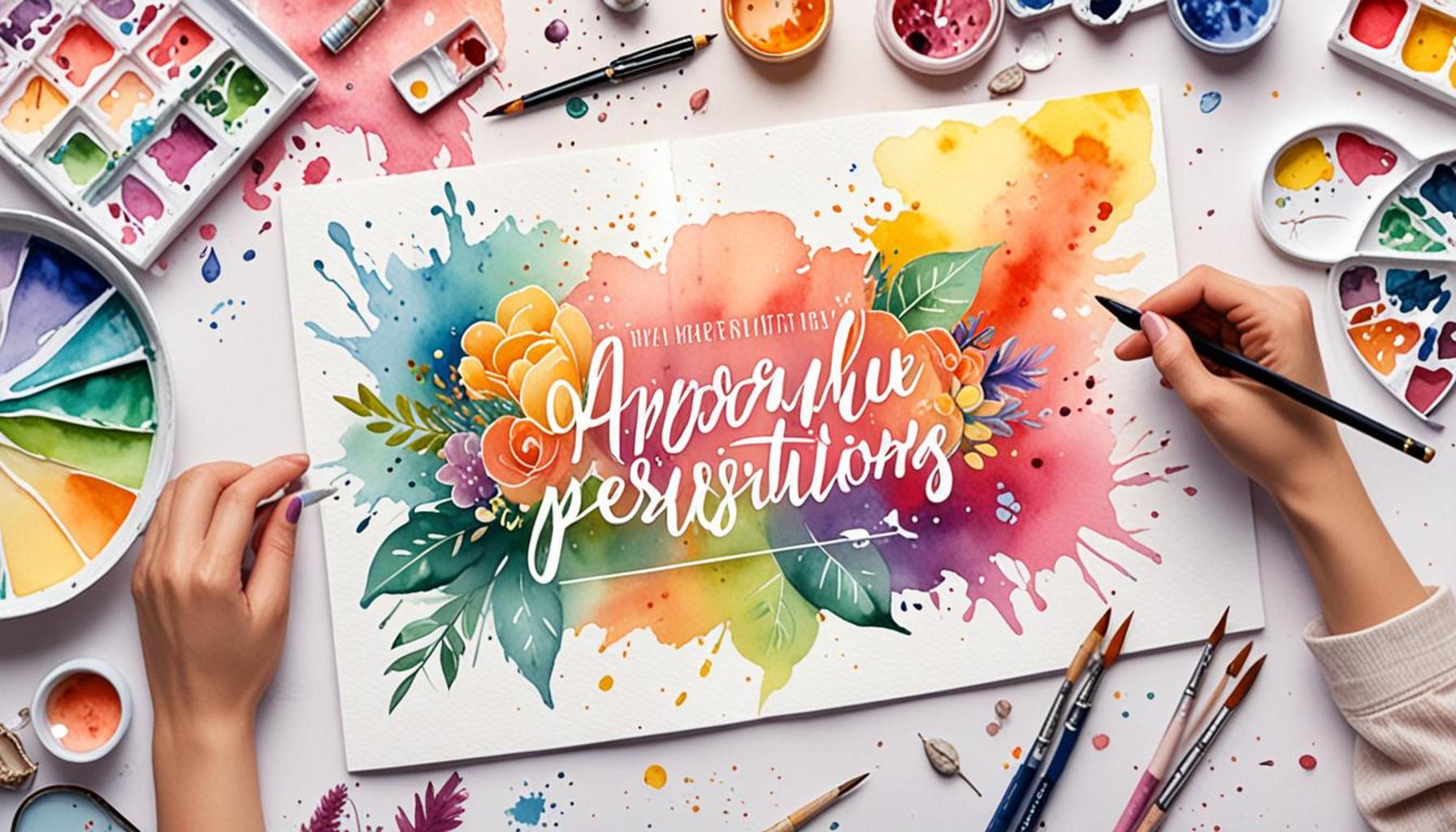 The Importance of Personalizing Your Affirmations to Reflect Your Life Goals