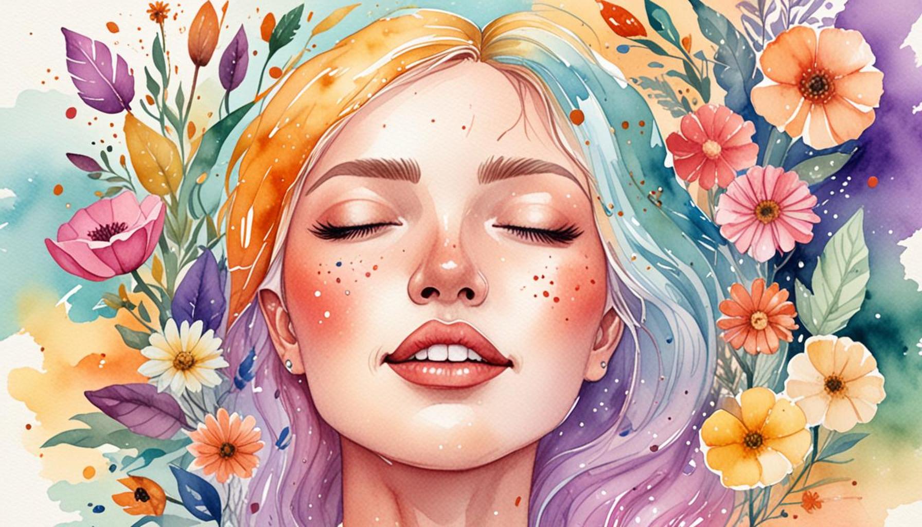 The Role of Positive Affirmations in Overcoming Imposter Syndrome