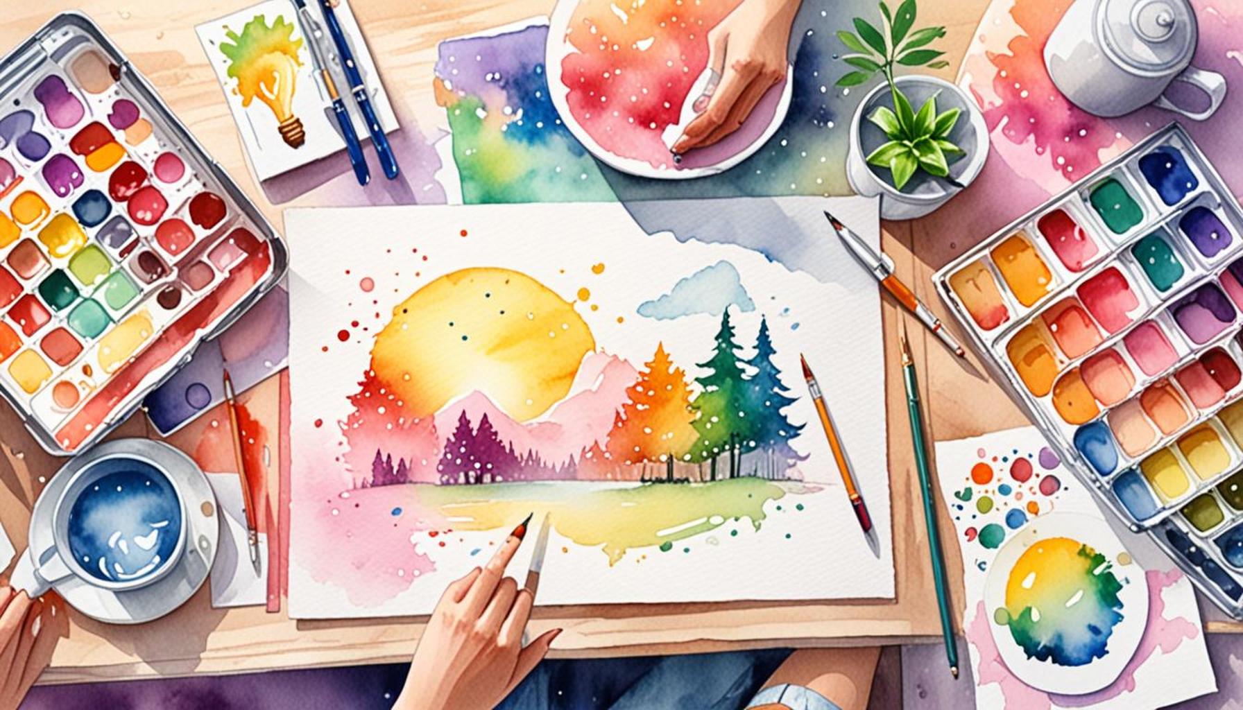 Creating a Favorable Environment: The Role of Affirmations in Building Collective Self-Confidence