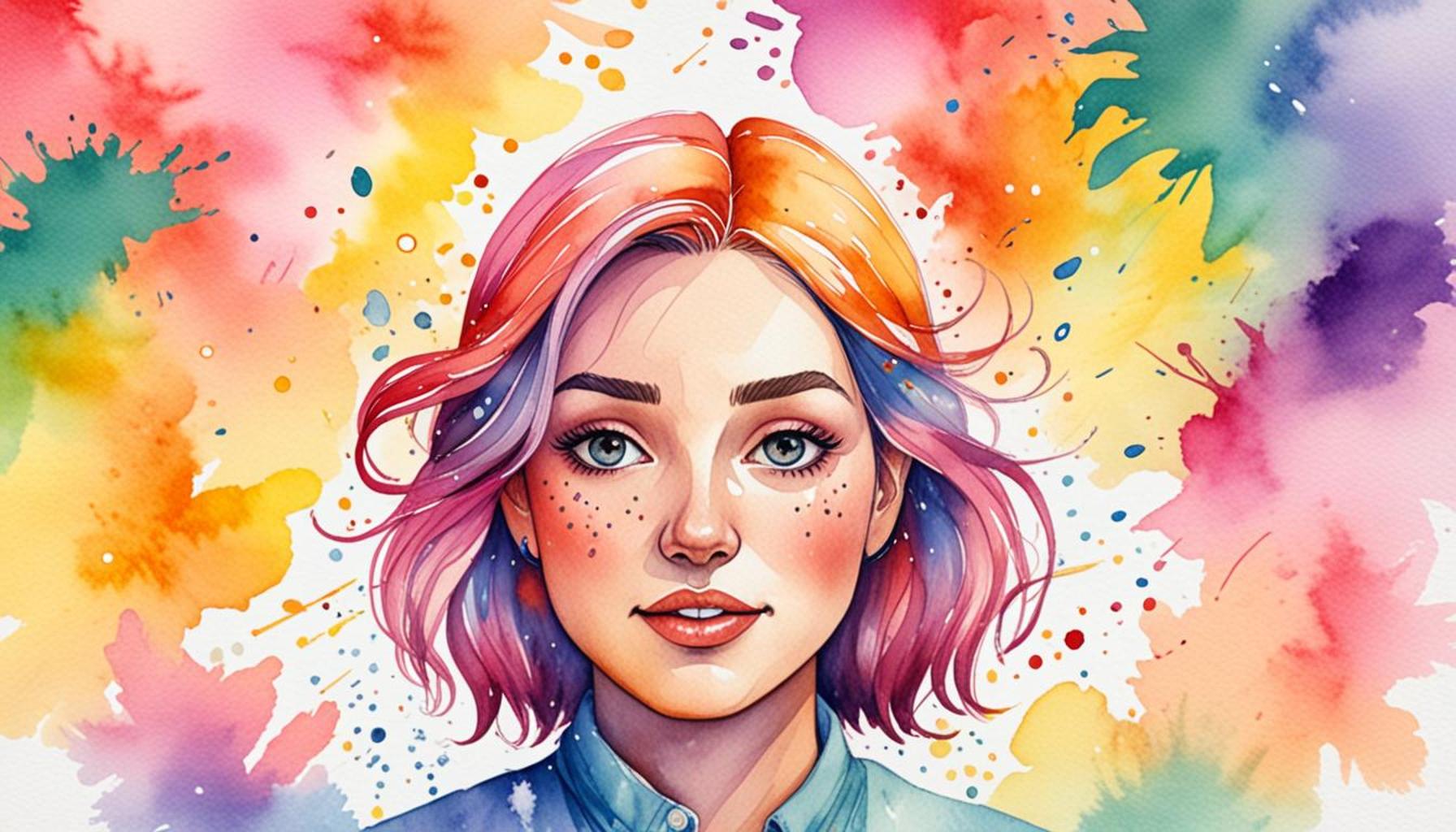 Overcoming Doubts: The Power of Positive Affirmations in Building Self-Confidence