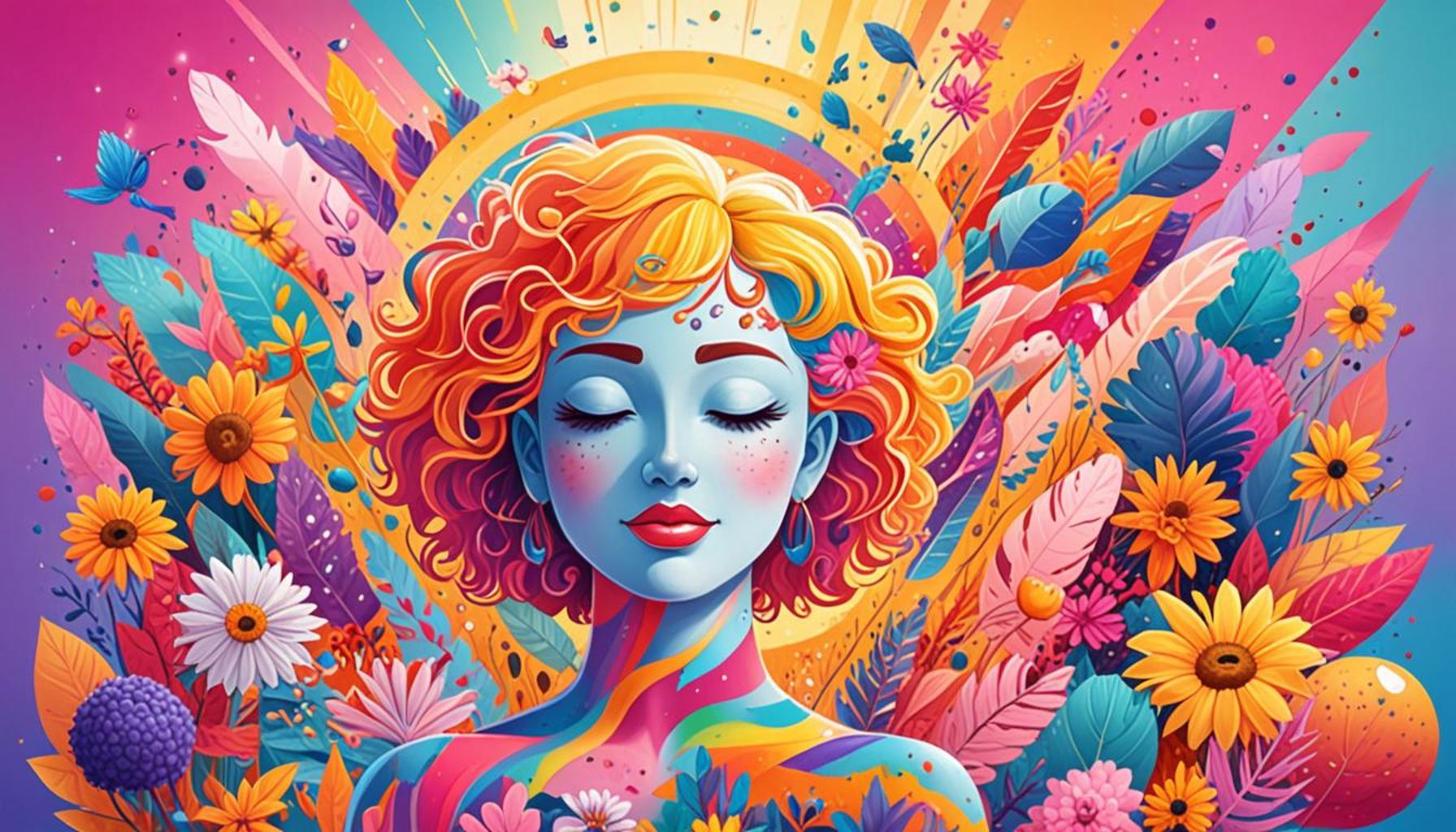 How Daily Affirmations Can Boost Your Self-Esteem