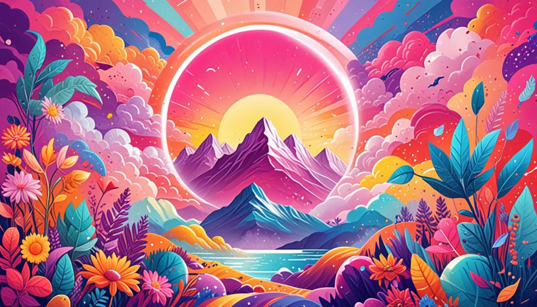 Benefits of daily affirmations?>